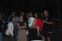 2010-07-20 Zelttage FK 50.jpg